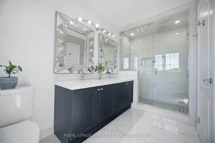 Photo 21 at 7 Cedarbrook Road, Wellington, Brampton