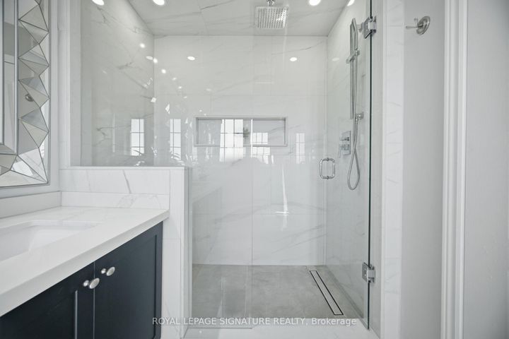 Photo 22 at 7 Cedarbrook Road, Wellington, Brampton