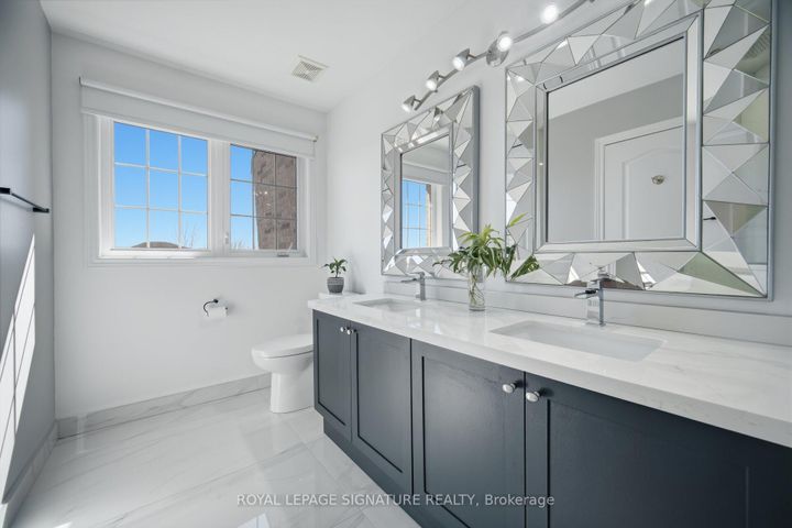 Photo 23 at 7 Cedarbrook Road, Wellington, Brampton