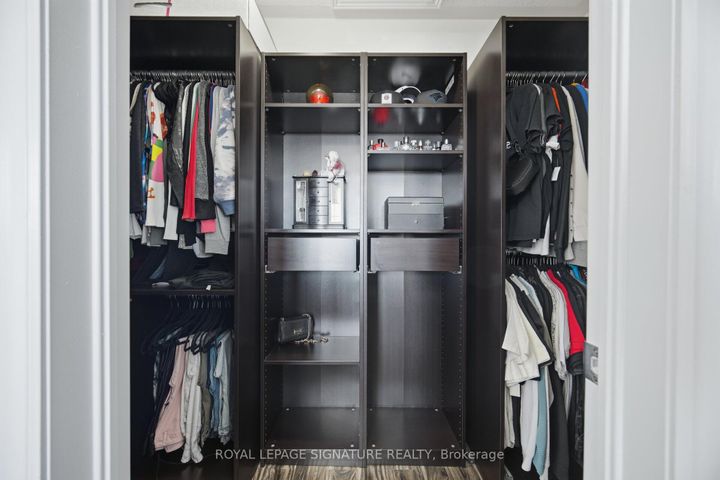 Photo 24 at 7 Cedarbrook Road, Wellington, Brampton