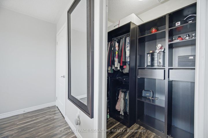 Photo 25 at 7 Cedarbrook Road, Wellington, Brampton