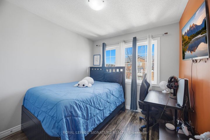 Photo 26 at 7 Cedarbrook Road, Wellington, Brampton