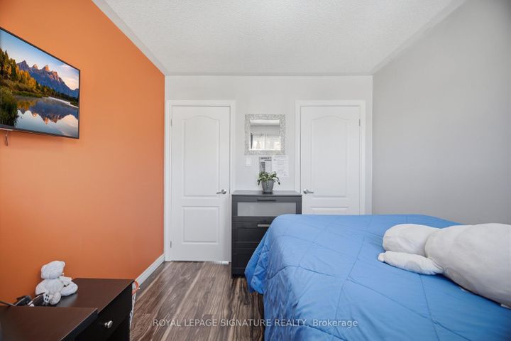 Photo 27 at 7 Cedarbrook Road, Wellington, Brampton