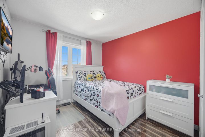 Photo 28 at 7 Cedarbrook Road, Wellington, Brampton