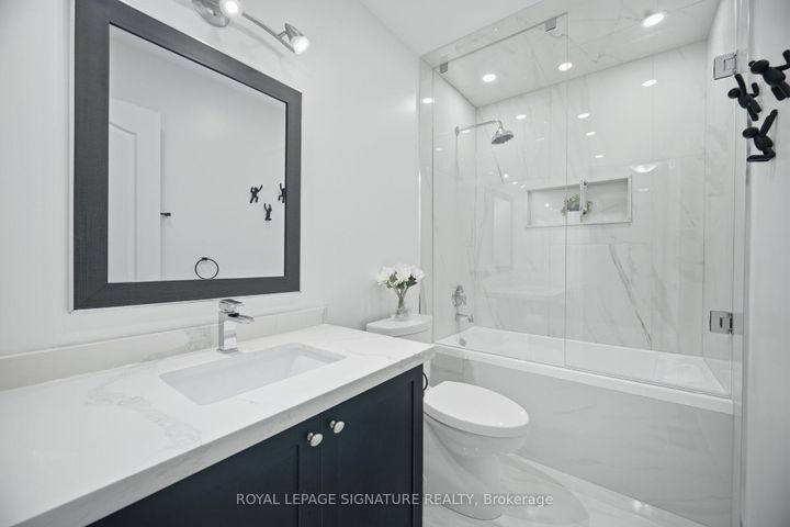 Photo 30 at 7 Cedarbrook Road, Wellington, Brampton