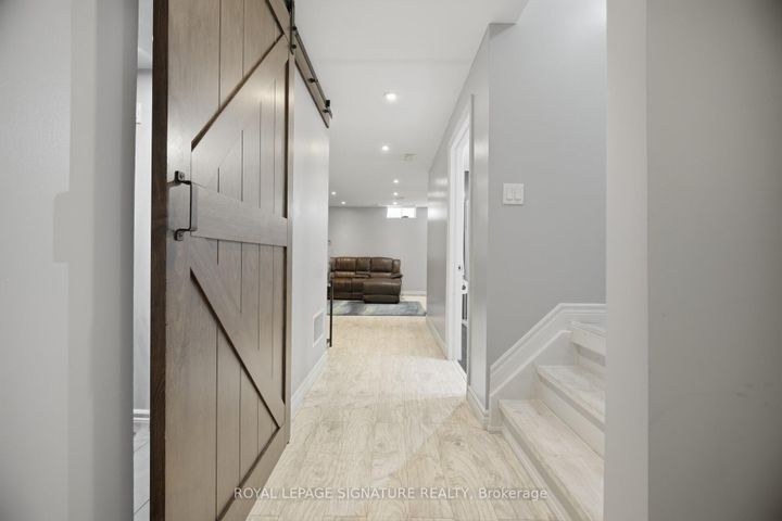 Photo 31 at 7 Cedarbrook Road, Wellington, Brampton