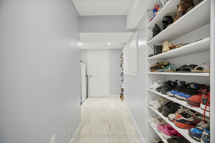 Photo 36 at 7 Cedarbrook Road, Wellington, Brampton