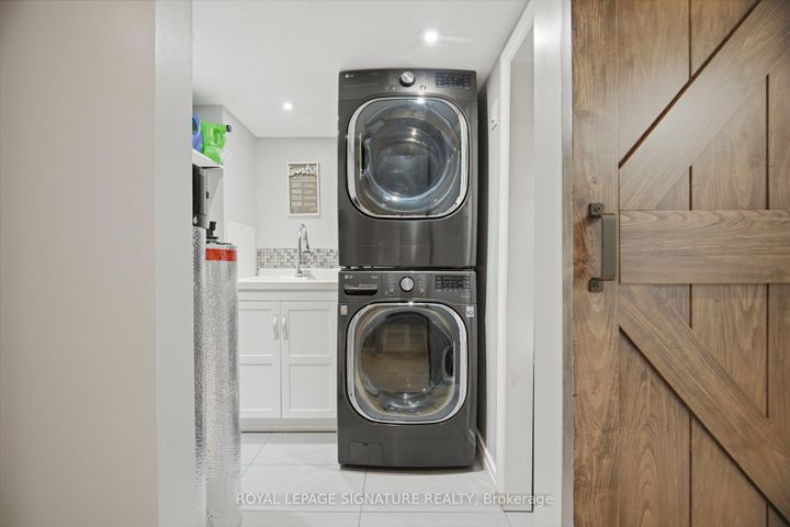 Photo 38 at 7 Cedarbrook Road, Wellington, Brampton