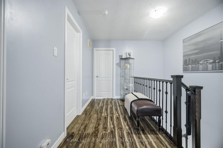 Photo 39 at 7 Cedarbrook Road, Wellington, Brampton