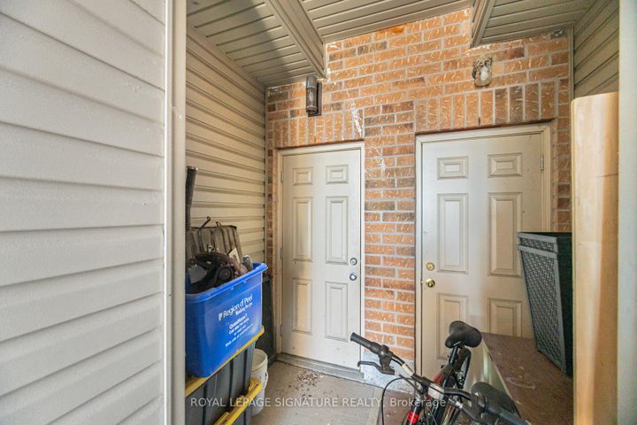 Photo 45 at 7 Cedarbrook Road, Wellington, Brampton