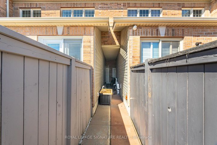 Photo 46 at 7 Cedarbrook Road, Wellington, Brampton