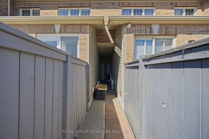 Photo 47 at 7 Cedarbrook Road, Wellington, Brampton