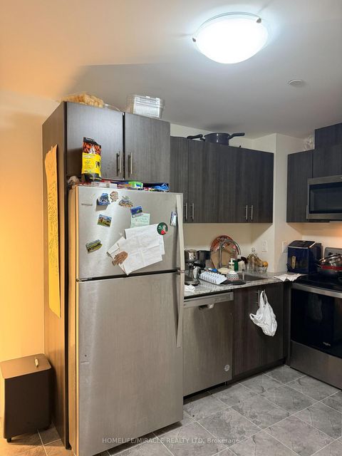 Photo 5 at 19-25 Priya Lane, Malvern, Toronto