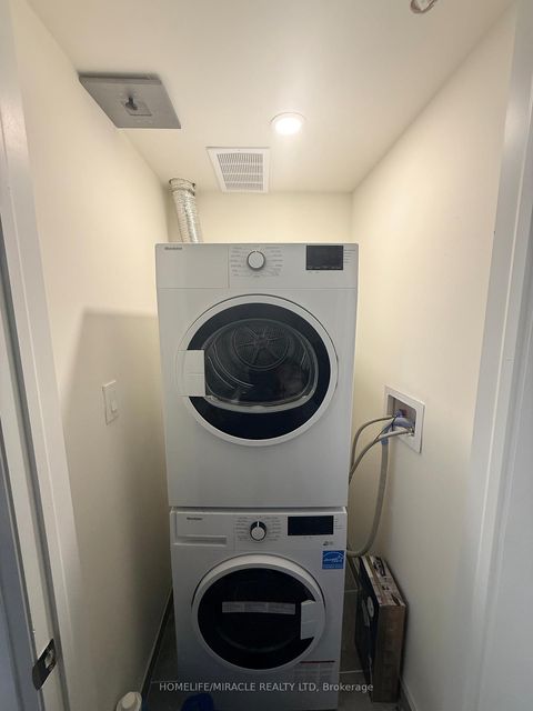 Photo 7 at 19-25 Priya Lane, Malvern, Toronto