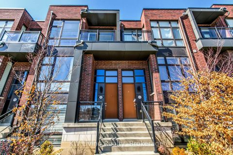 Photo 0 at 9132 Bathurst Street, Patterson, Vaughan