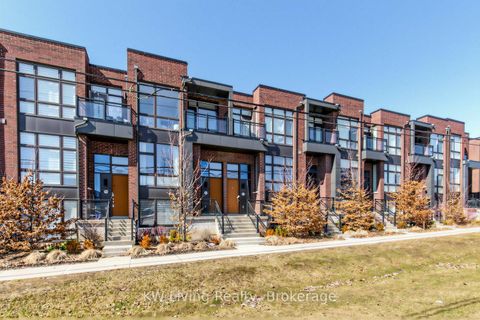 Photo 1 at 9132 Bathurst Street, Patterson, Vaughan