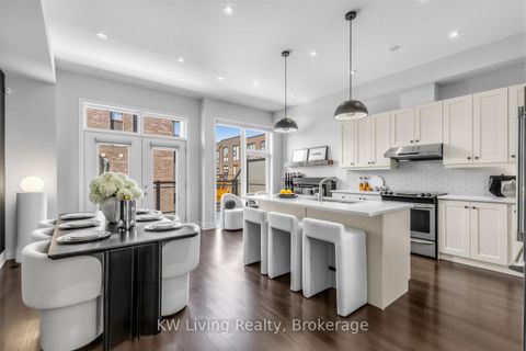 Photo 17 at 9132 Bathurst Street, Patterson, Vaughan