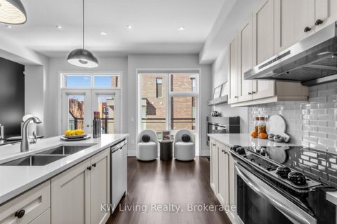 Photo 20 at 9132 Bathurst Street, Patterson, Vaughan