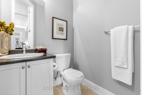 Photo 21 at 9132 Bathurst Street, Patterson, Vaughan