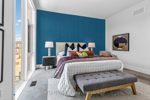 Photo 23 at 9132 Bathurst Street, Patterson, Vaughan