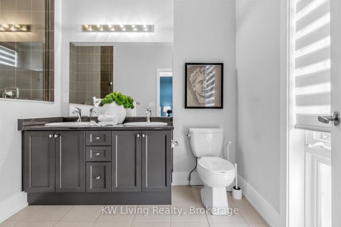 Photo 24 at 9132 Bathurst Street, Patterson, Vaughan