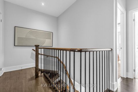 Photo 29 at 9132 Bathurst Street, Patterson, Vaughan