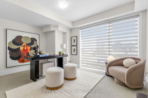 Photo 31 at 9132 Bathurst Street, Patterson, Vaughan