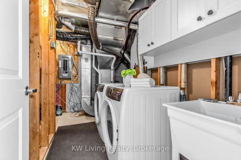 Photo 32 at 9132 Bathurst Street, Patterson, Vaughan