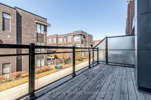 Photo 33 at 9132 Bathurst Street, Patterson, Vaughan