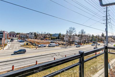 Photo 35 at 9132 Bathurst Street, Patterson, Vaughan