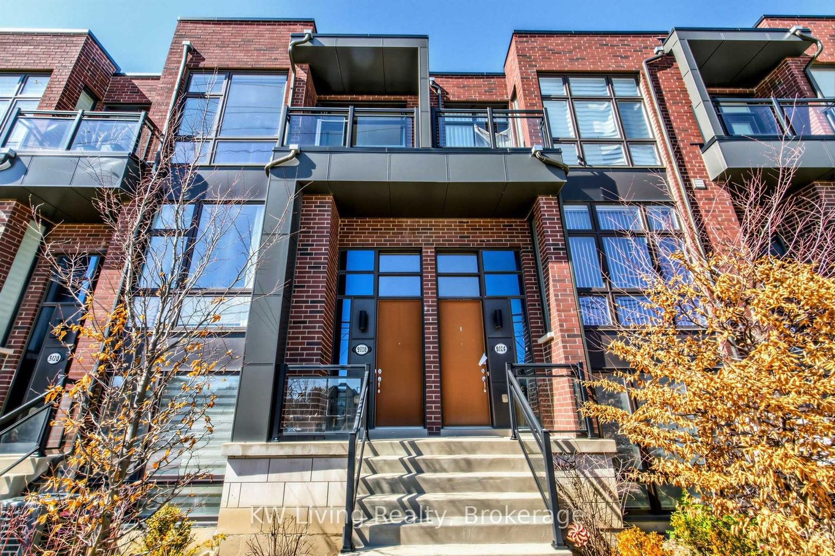9132 Bathurst Street, Patterson, Vaughan by Loree Meneguzzi Real Estate 9132 Bathurst Street, Patterson, Vaughan