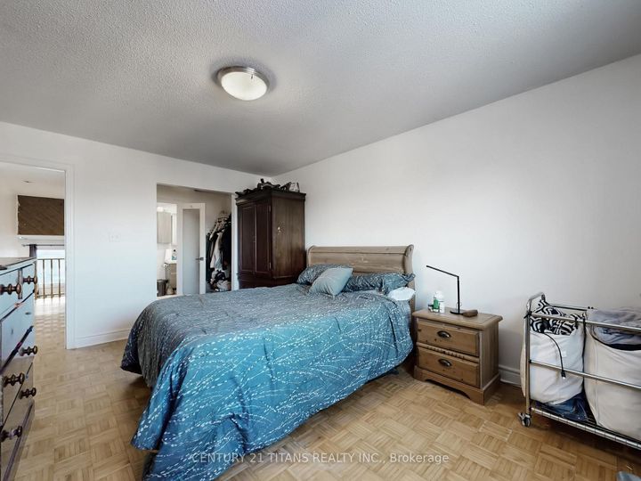 Photo 19 at 1640 Tawnberry Street, Brock Ridge, Pickering