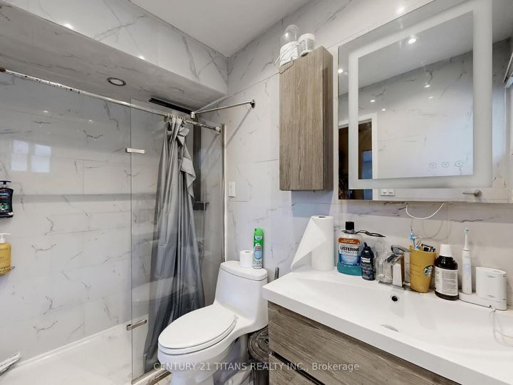 Photo 20 at 1640 Tawnberry Street, Brock Ridge, Pickering