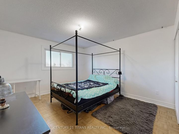 Photo 22 at 1640 Tawnberry Street, Brock Ridge, Pickering