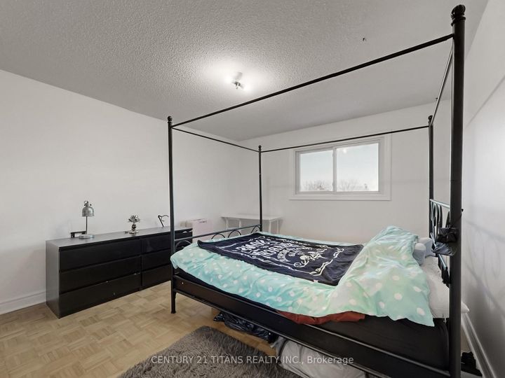 Photo 23 at 1640 Tawnberry Street, Brock Ridge, Pickering