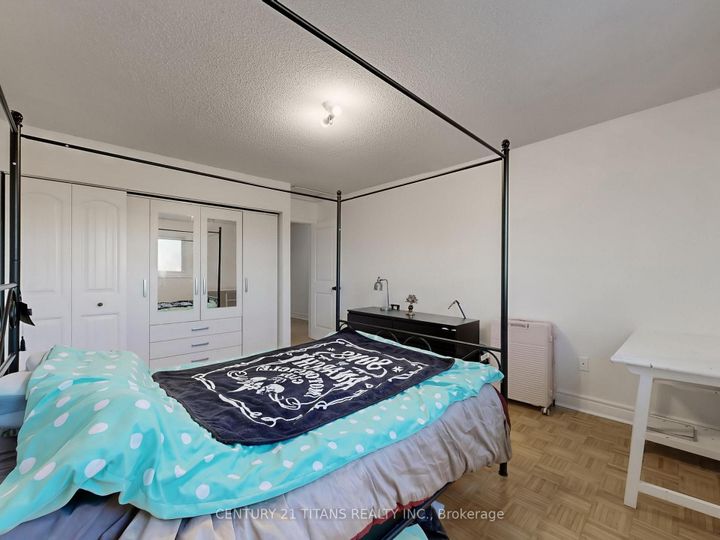 Photo 24 at 1640 Tawnberry Street, Brock Ridge, Pickering