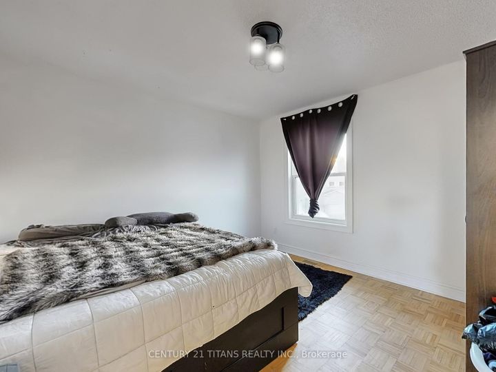 Photo 25 at 1640 Tawnberry Street, Brock Ridge, Pickering