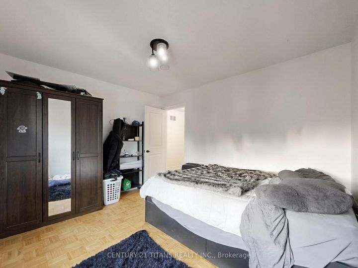 Photo 26 at 1640 Tawnberry Street, Brock Ridge, Pickering