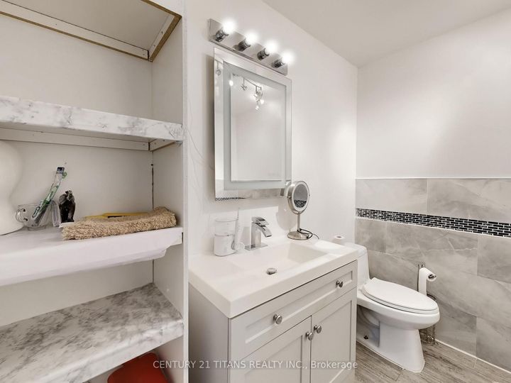 Photo 27 at 1640 Tawnberry Street, Brock Ridge, Pickering