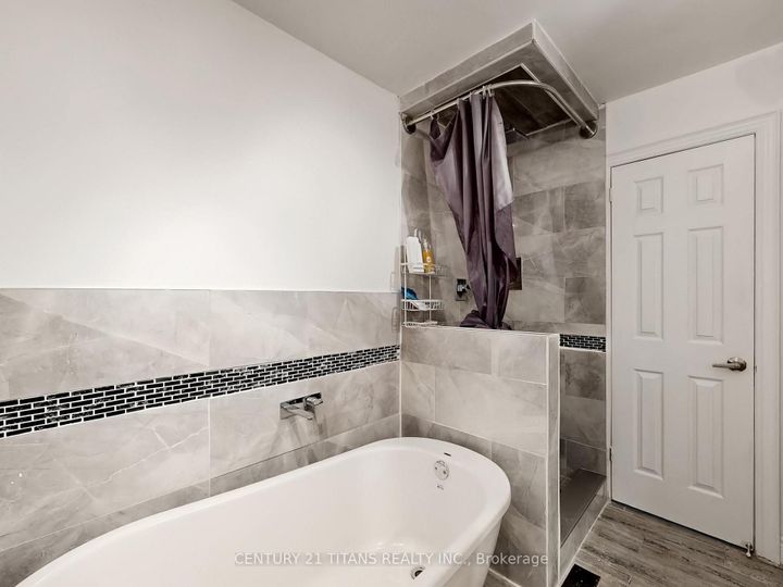 Photo 28 at 1640 Tawnberry Street, Brock Ridge, Pickering