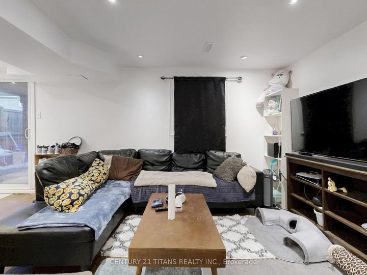 Photo 29 at 1640 Tawnberry Street, Brock Ridge, Pickering