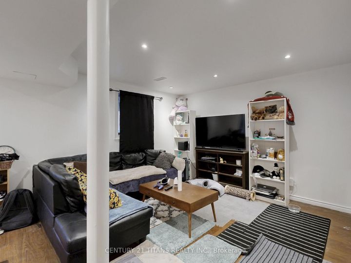 Photo 30 at 1640 Tawnberry Street, Brock Ridge, Pickering