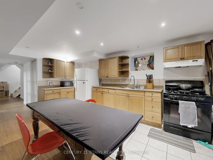 Photo 33 at 1640 Tawnberry Street, Brock Ridge, Pickering