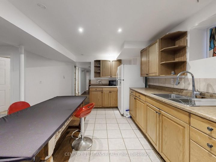 Photo 34 at 1640 Tawnberry Street, Brock Ridge, Pickering