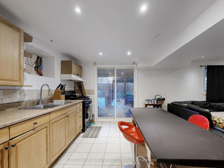 Photo 35 at 1640 Tawnberry Street, Brock Ridge, Pickering