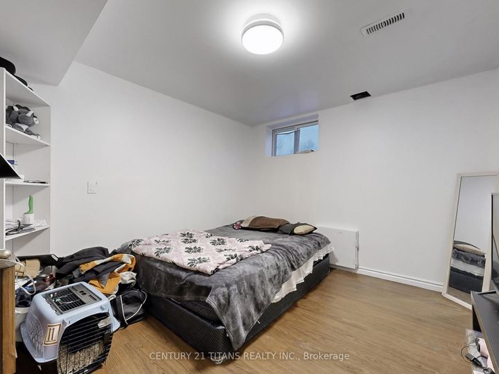 Photo 36 at 1640 Tawnberry Street, Brock Ridge, Pickering