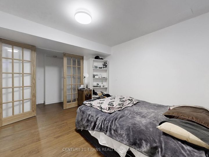 Photo 37 at 1640 Tawnberry Street, Brock Ridge, Pickering