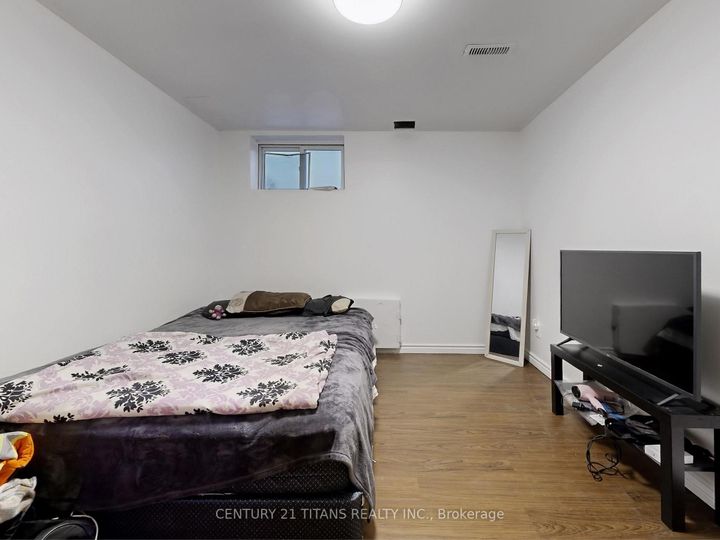 Photo 38 at 1640 Tawnberry Street, Brock Ridge, Pickering