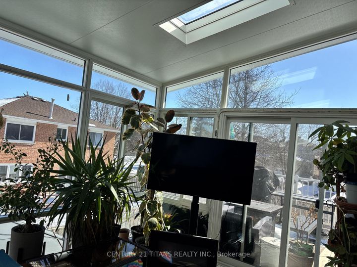 Photo 47 at 1640 Tawnberry Street, Brock Ridge, Pickering