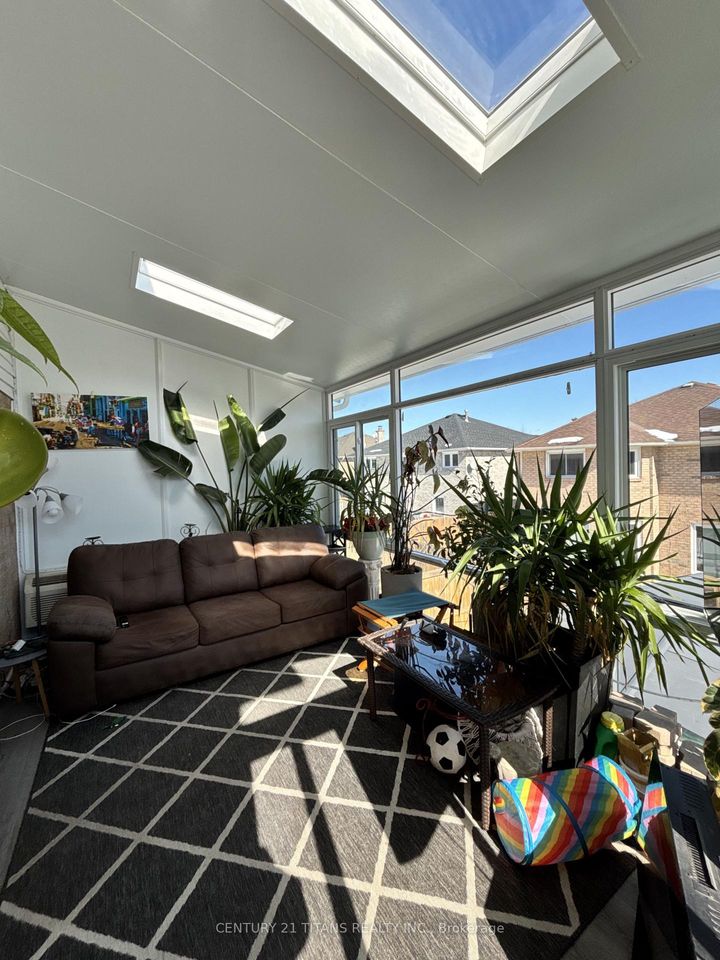 Photo 48 at 1640 Tawnberry Street, Brock Ridge, Pickering